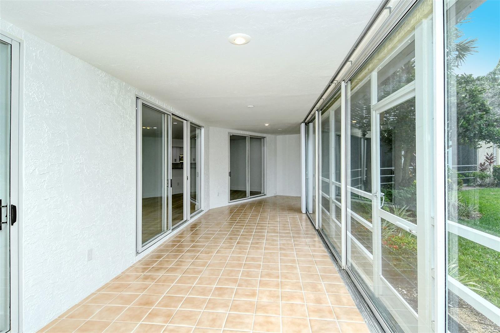 6101 34TH ST W #15, BRADENTON, FL, 34210