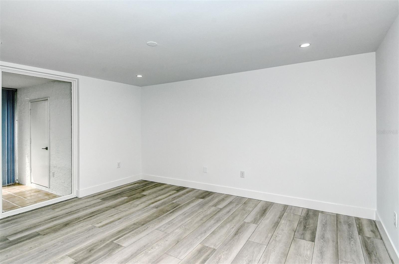 6101 34TH ST W #15, BRADENTON, FL, 34210