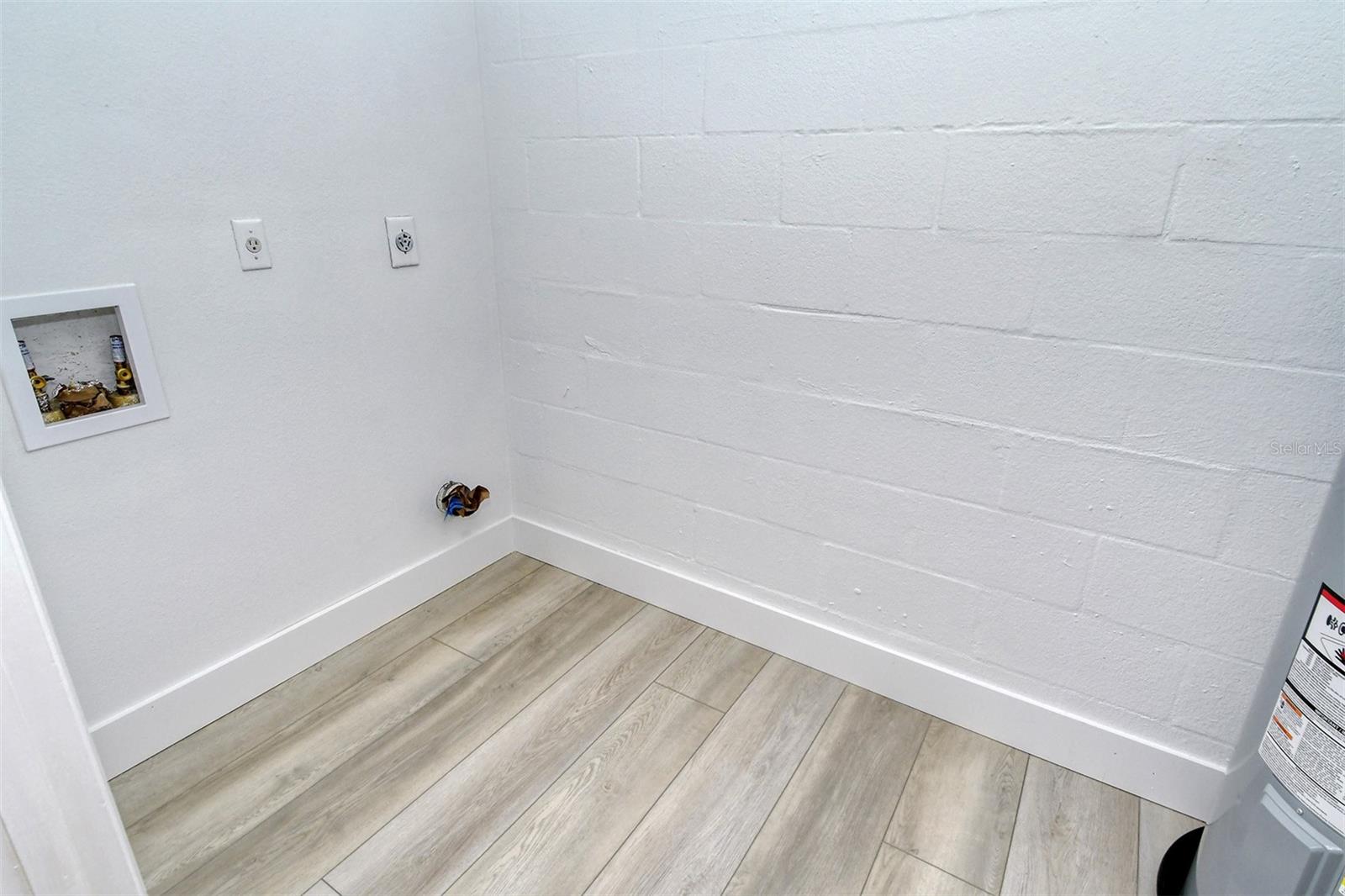 6101 34TH ST W #15, BRADENTON, FL, 34210