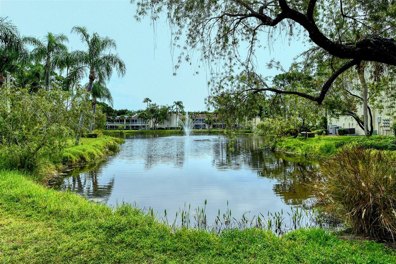 6101 34TH ST W #15, BRADENTON, FL, 34210