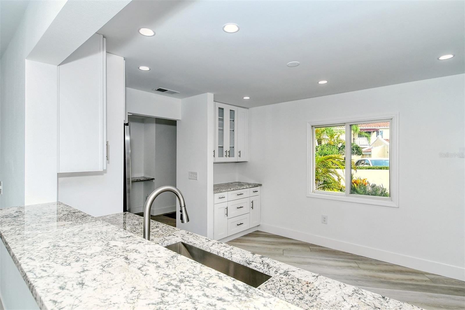 6101 34TH ST W #15, BRADENTON, FL, 34210