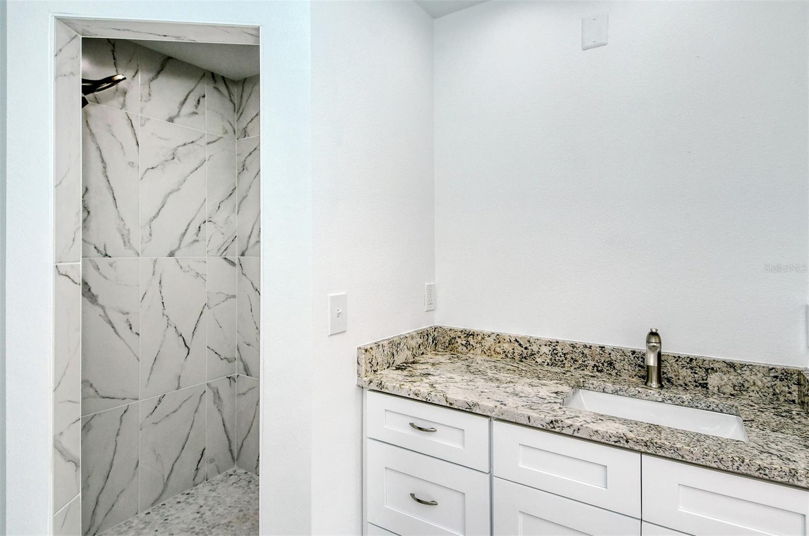 6101 34TH ST W #15, BRADENTON, FL, 34210