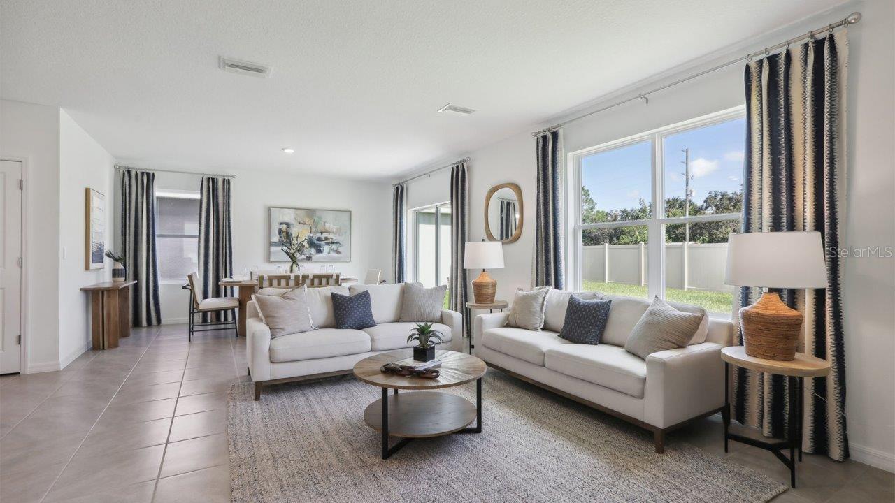 4409 SAND DOLLAR WAY, ZEPHYRHILLS, FL, 33541