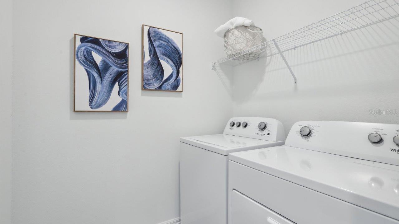 4409 SAND DOLLAR WAY, ZEPHYRHILLS, FL, 33541