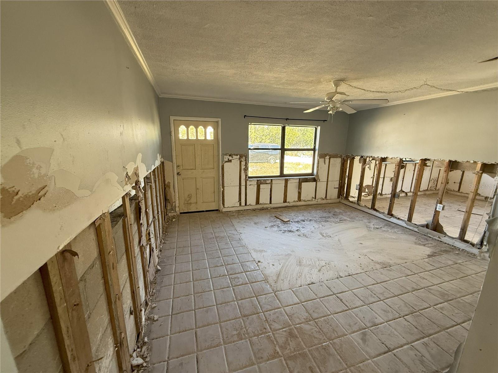 5012 OSPREY LN, NEW PORT RICHEY, FL, 34652