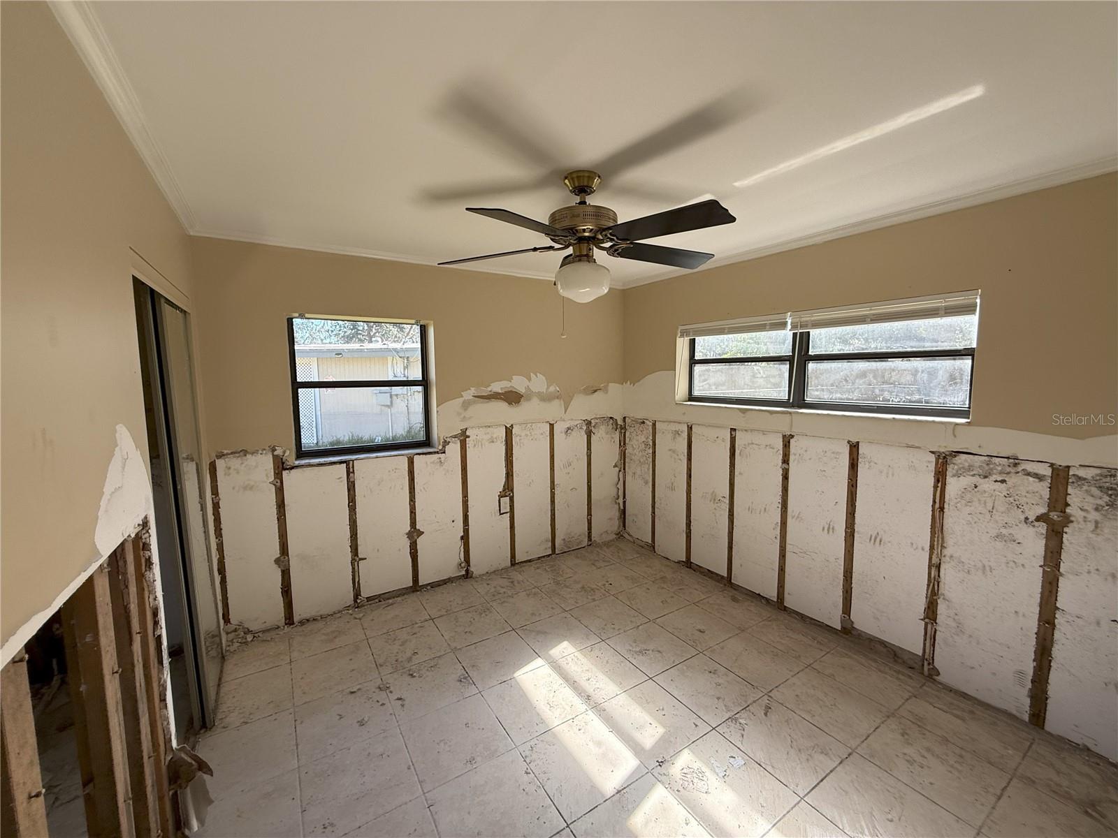 5012 OSPREY LN, NEW PORT RICHEY, FL, 34652