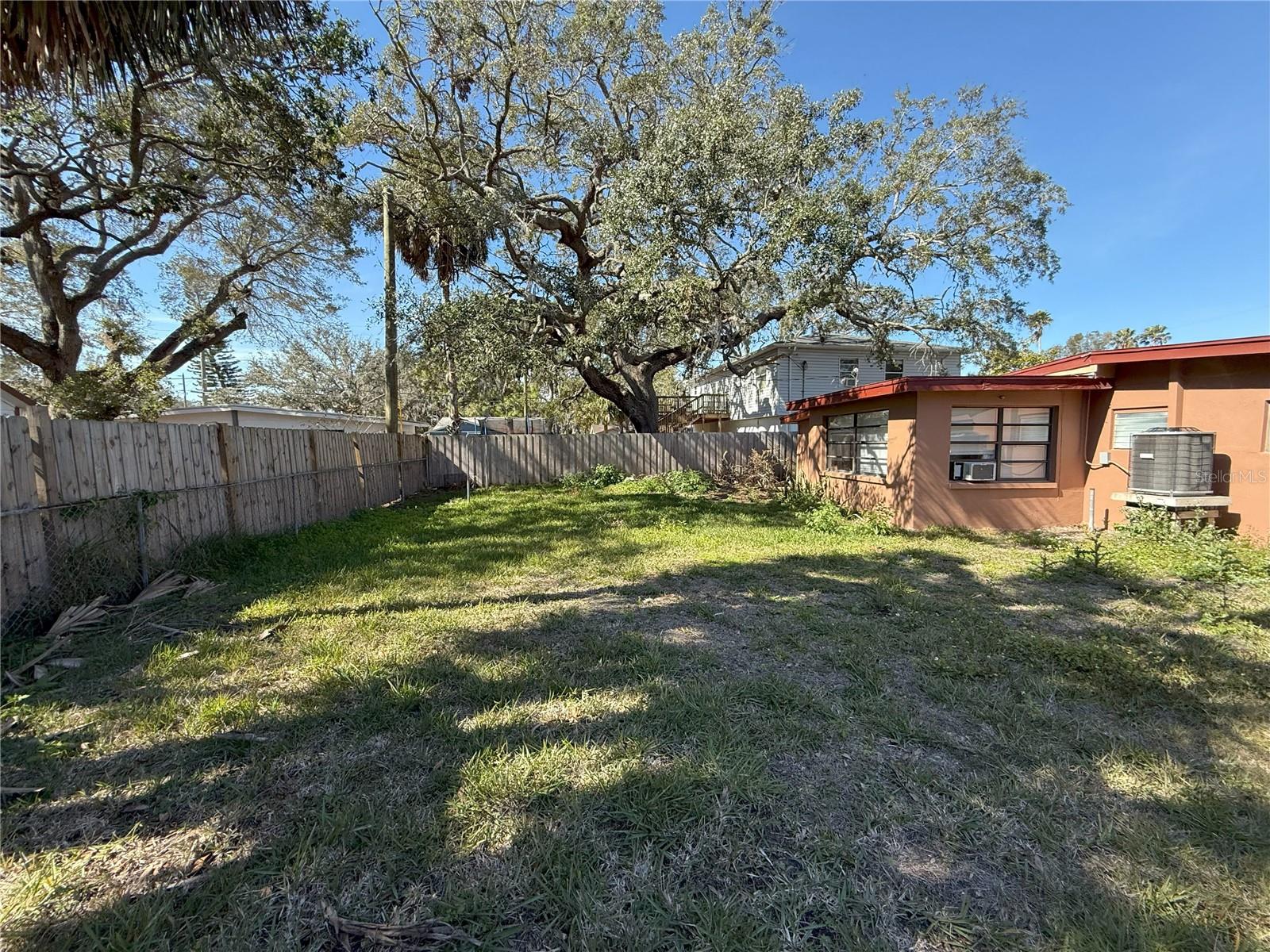 5012 OSPREY LN, NEW PORT RICHEY, FL, 34652