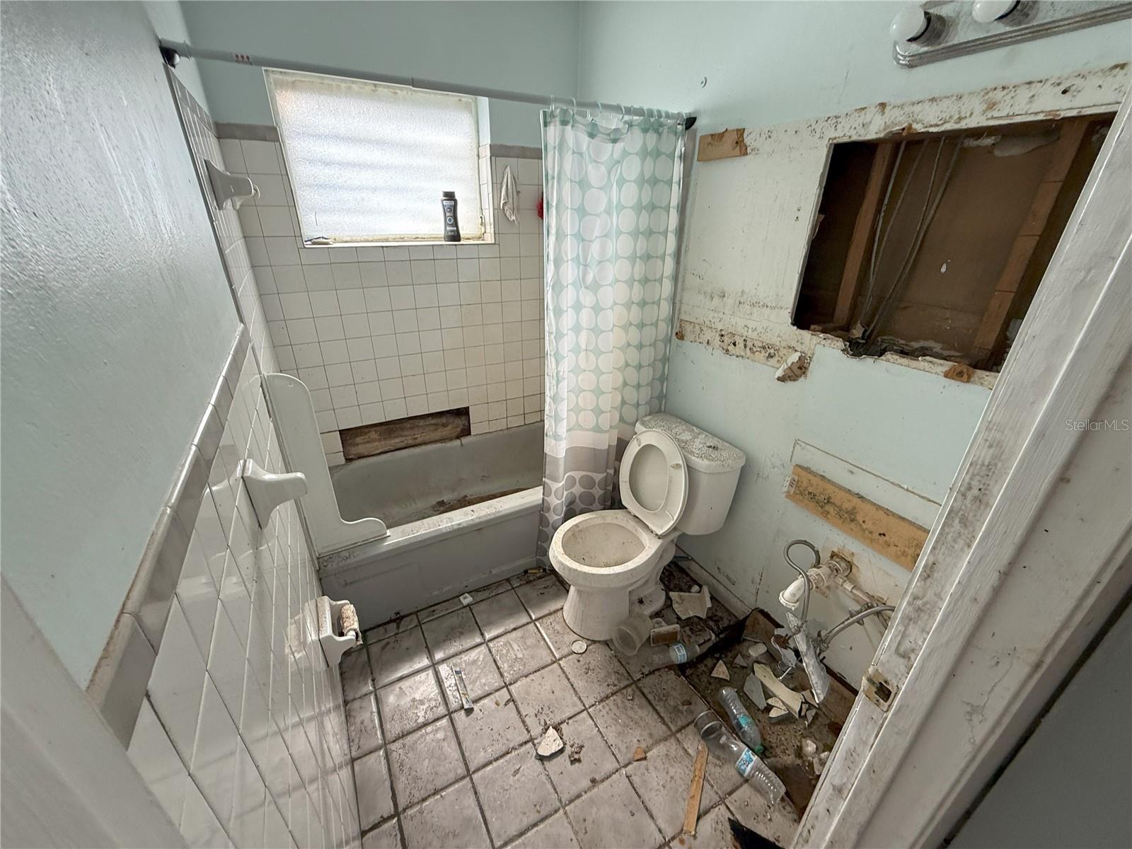 5012 OSPREY LN, NEW PORT RICHEY, FL, 34652