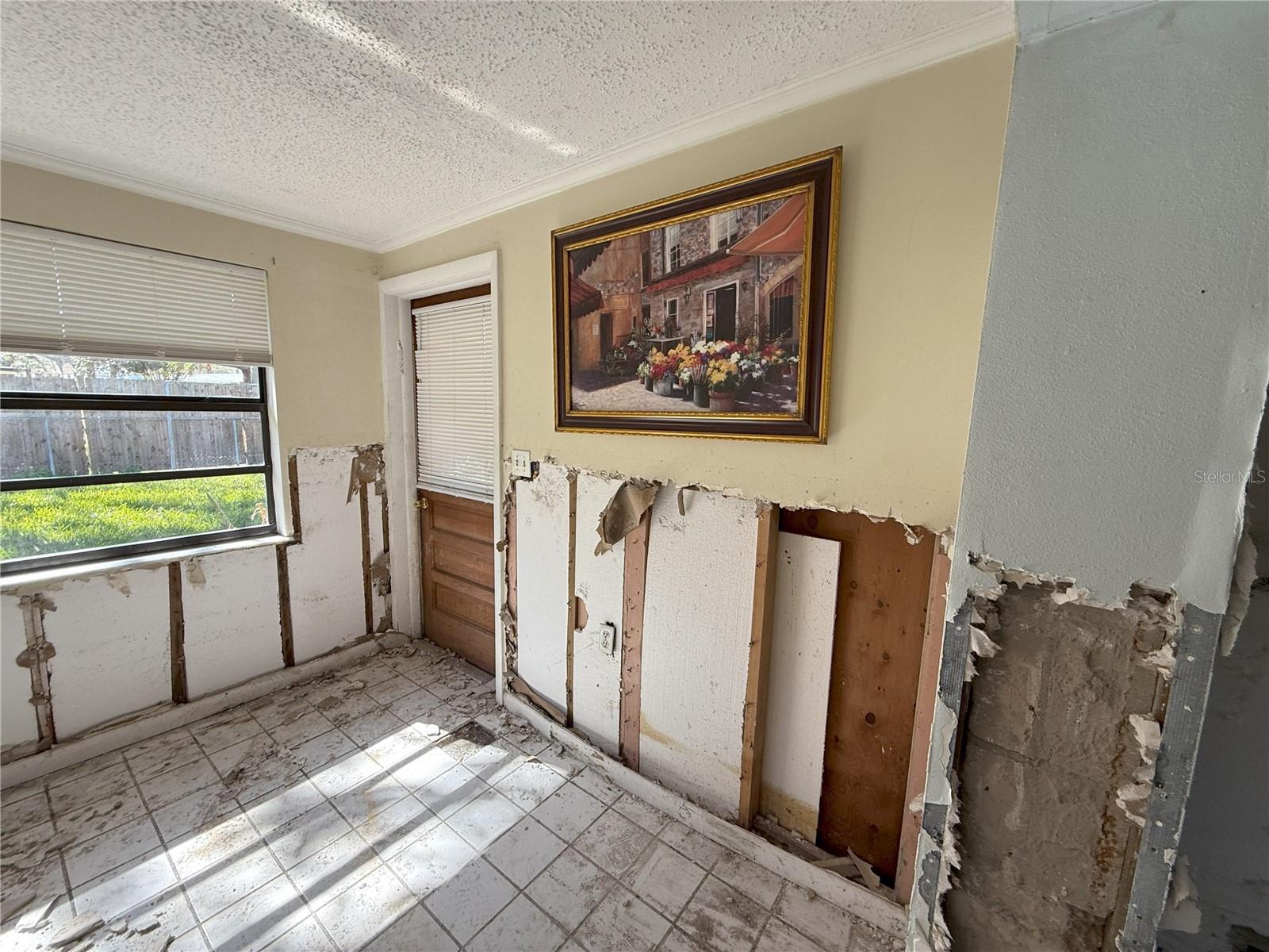 5012 OSPREY LN, NEW PORT RICHEY, FL, 34652