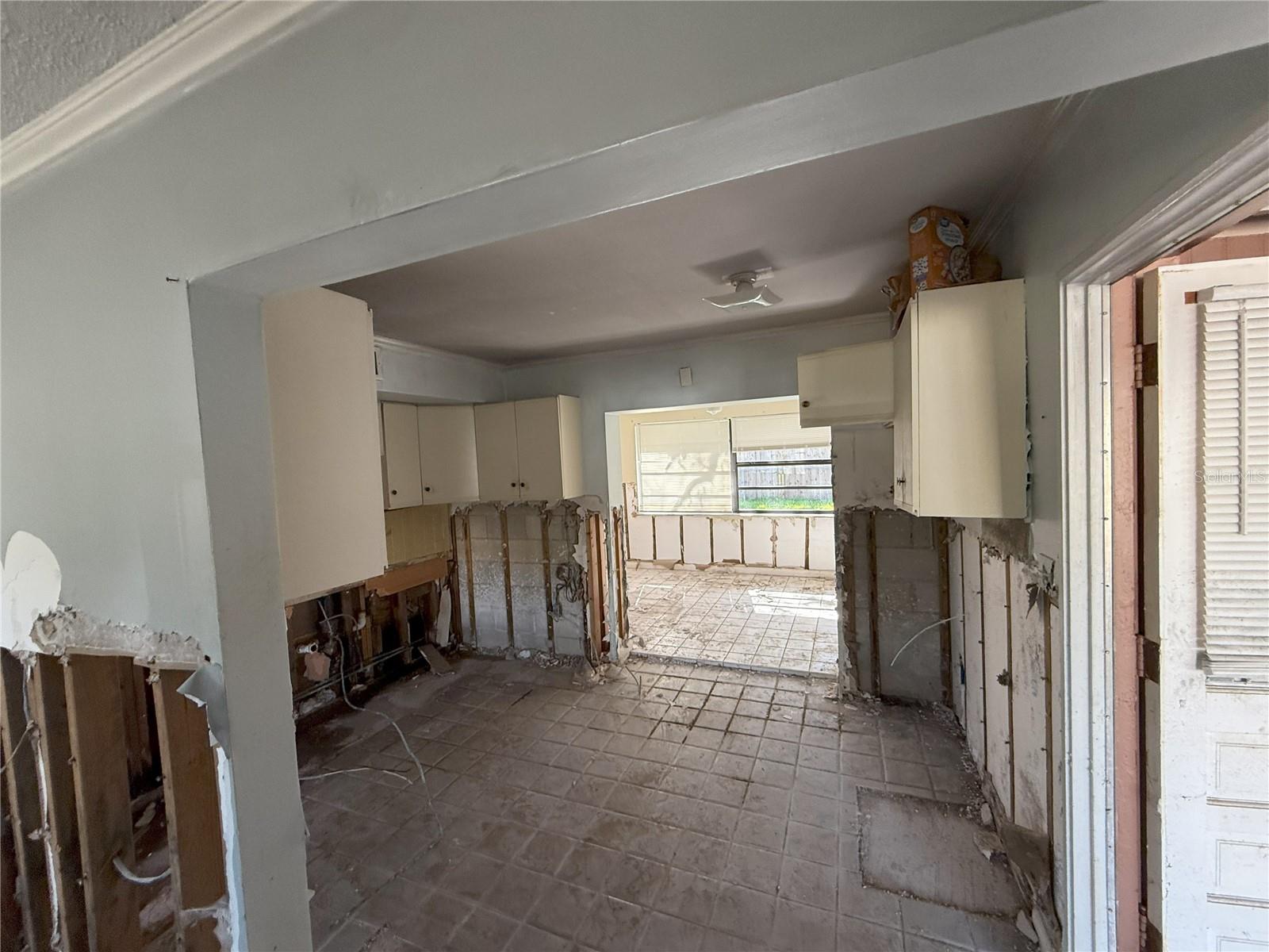 5012 OSPREY LN, NEW PORT RICHEY, FL, 34652