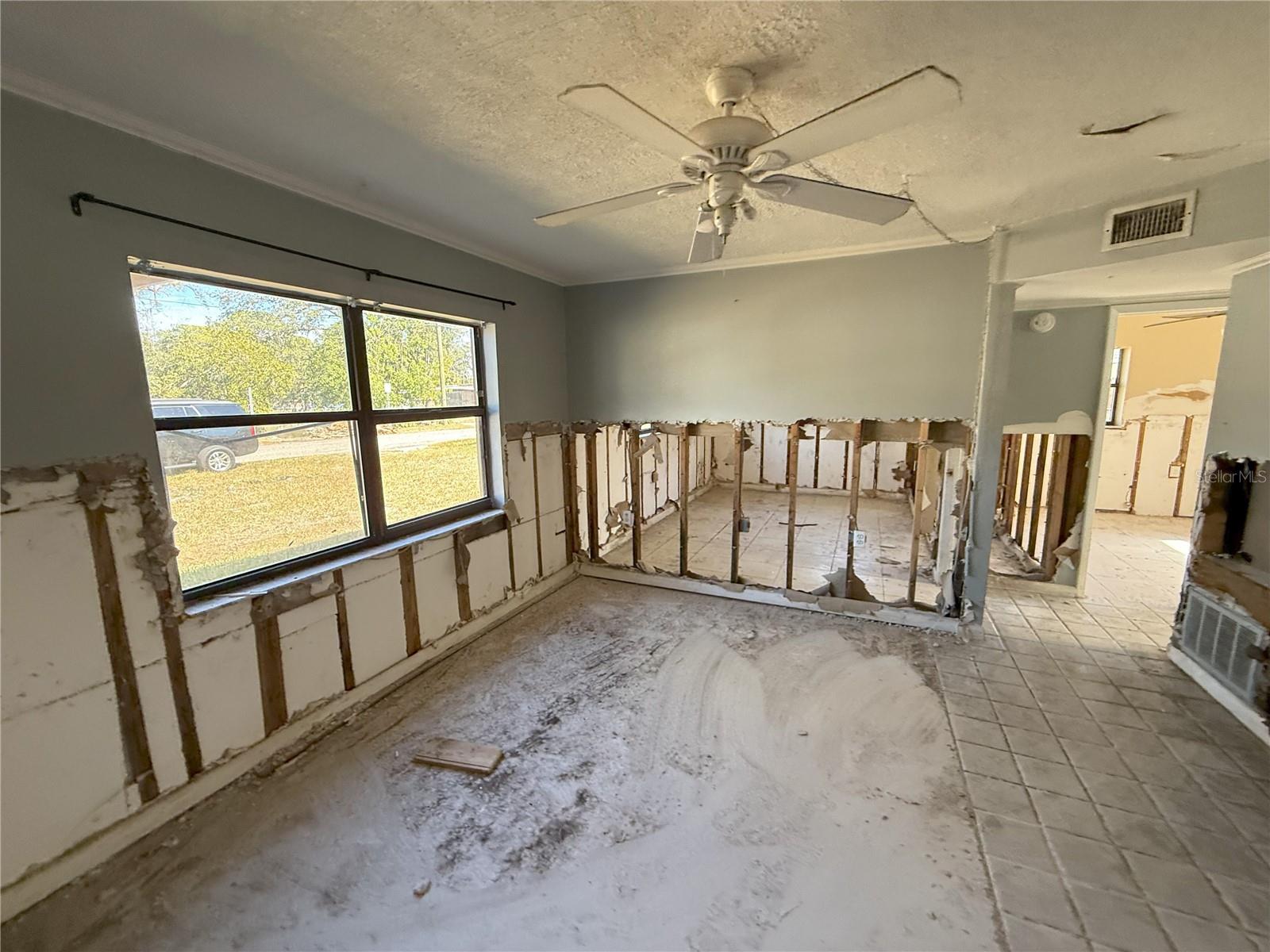 5012 OSPREY LN, NEW PORT RICHEY, FL, 34652