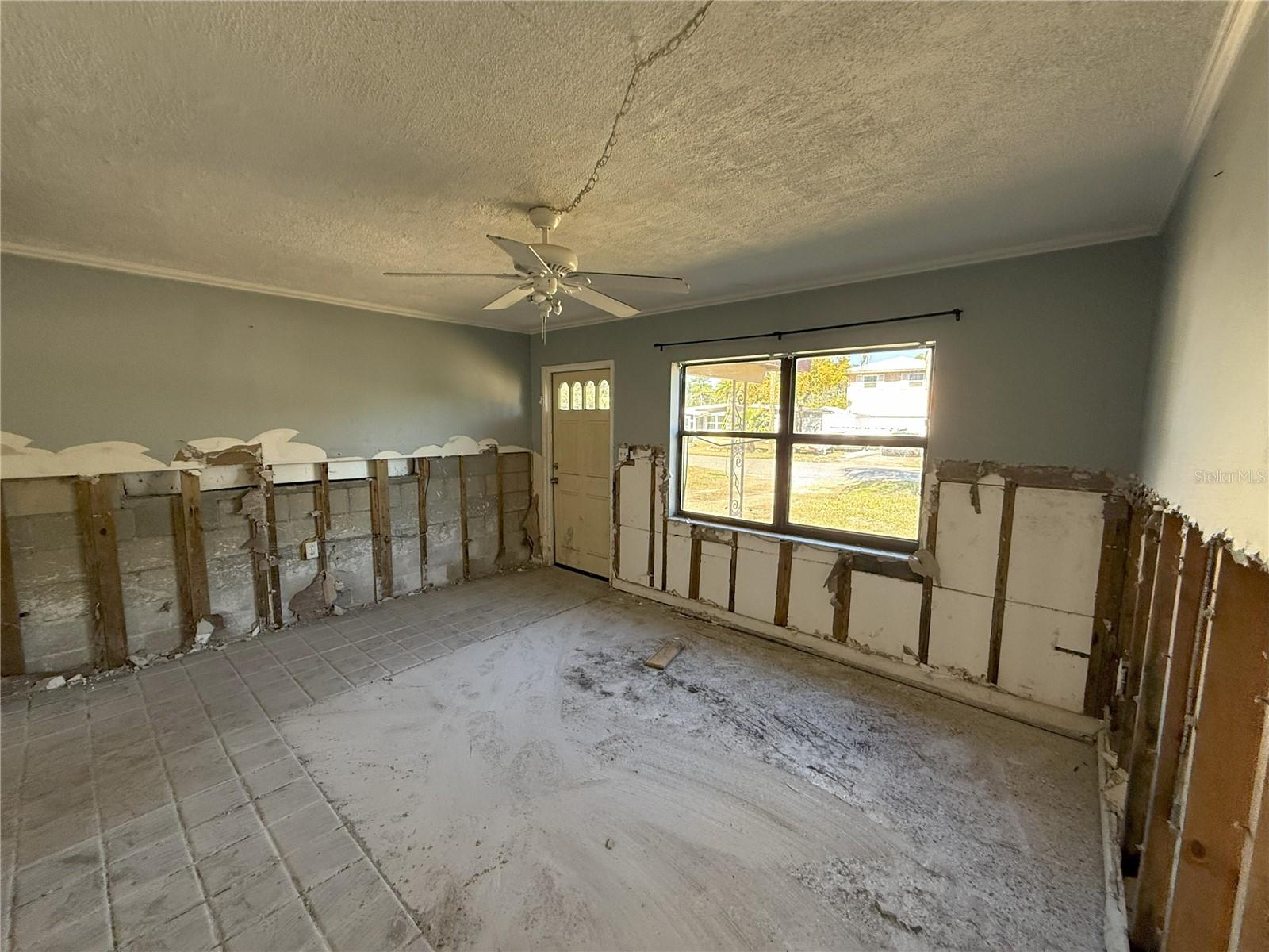 5012 OSPREY LN, NEW PORT RICHEY, FL, 34652