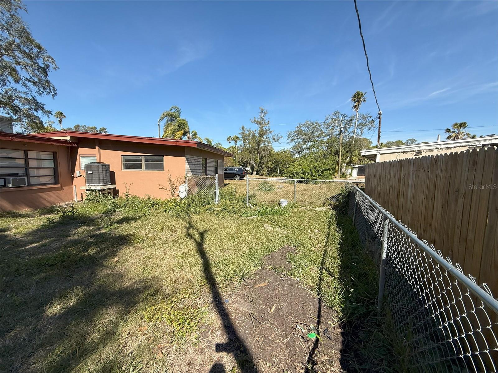 5012 OSPREY LN, NEW PORT RICHEY, FL, 34652