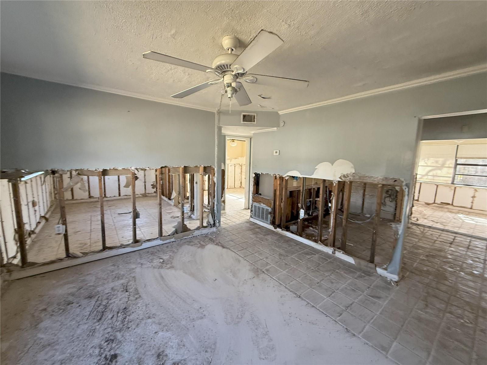 5012 OSPREY LN, NEW PORT RICHEY, FL, 34652