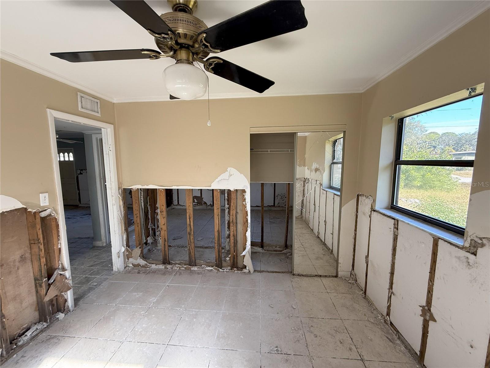 5012 OSPREY LN, NEW PORT RICHEY, FL, 34652