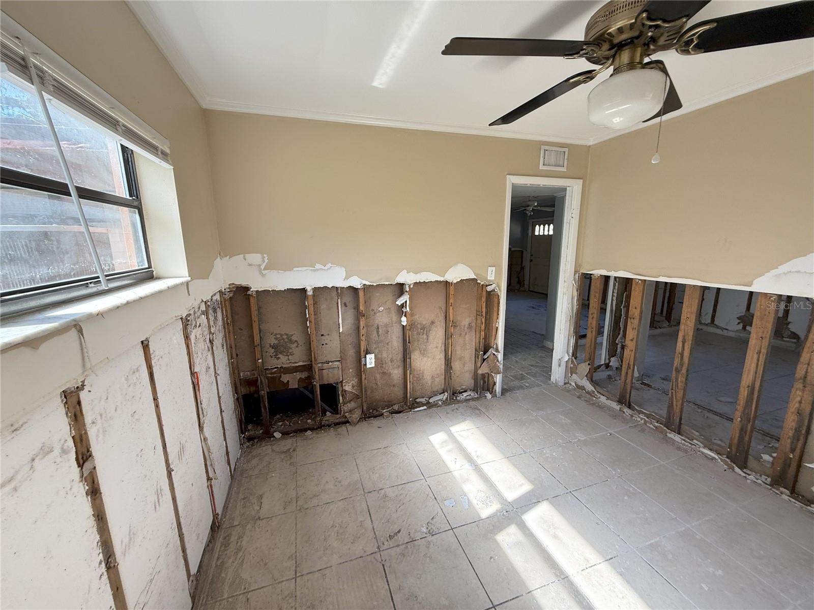 5012 OSPREY LN, NEW PORT RICHEY, FL, 34652