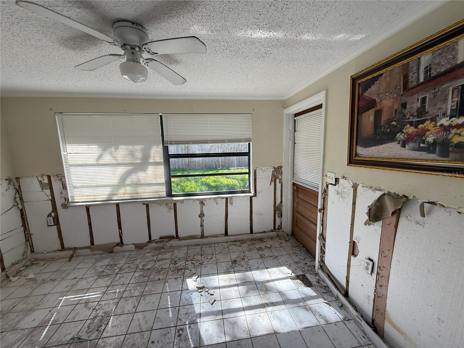 5012 OSPREY LN, NEW PORT RICHEY, FL, 34652