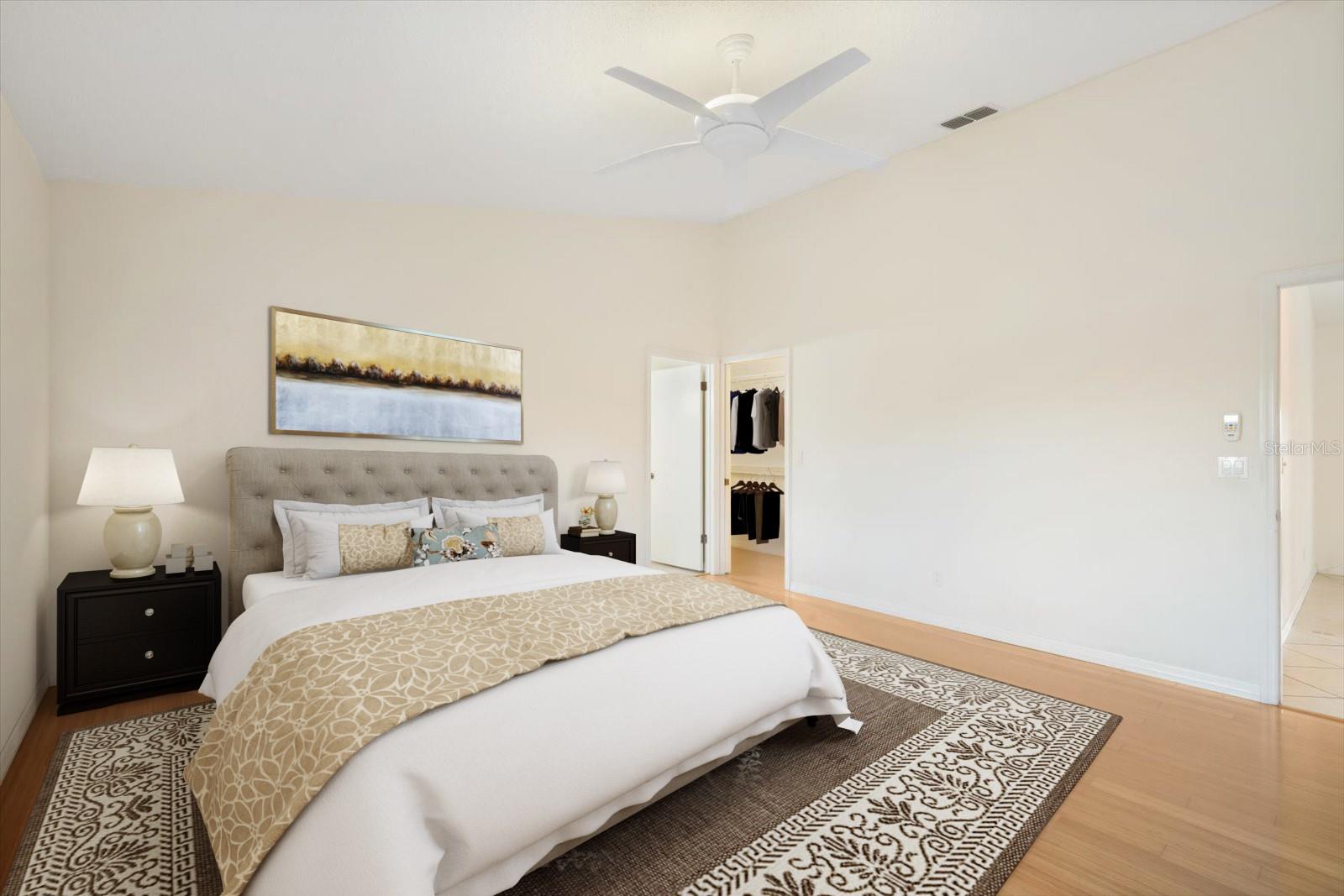 1805 GRANVILLE LN, SUN CITY CENTER, FL, 33573