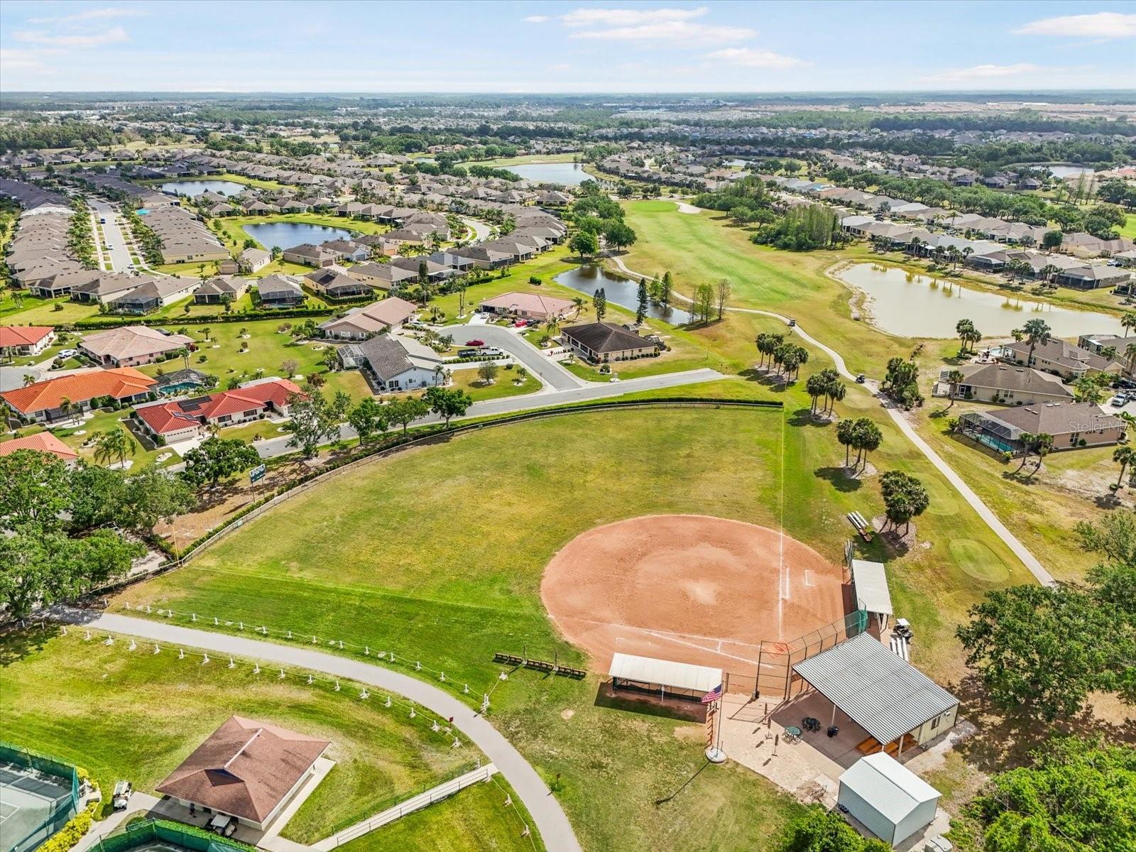 1805 GRANVILLE LN, SUN CITY CENTER, FL, 33573