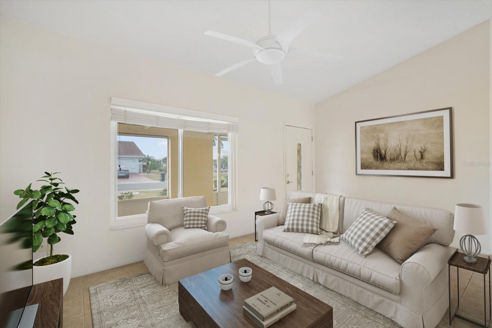 1805 GRANVILLE LN, SUN CITY CENTER, FL, 33573