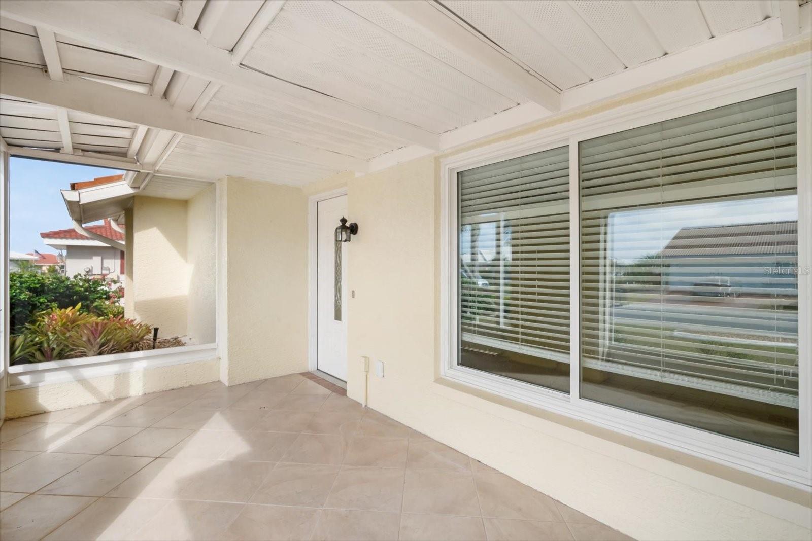 1805 GRANVILLE LN, SUN CITY CENTER, FL, 33573