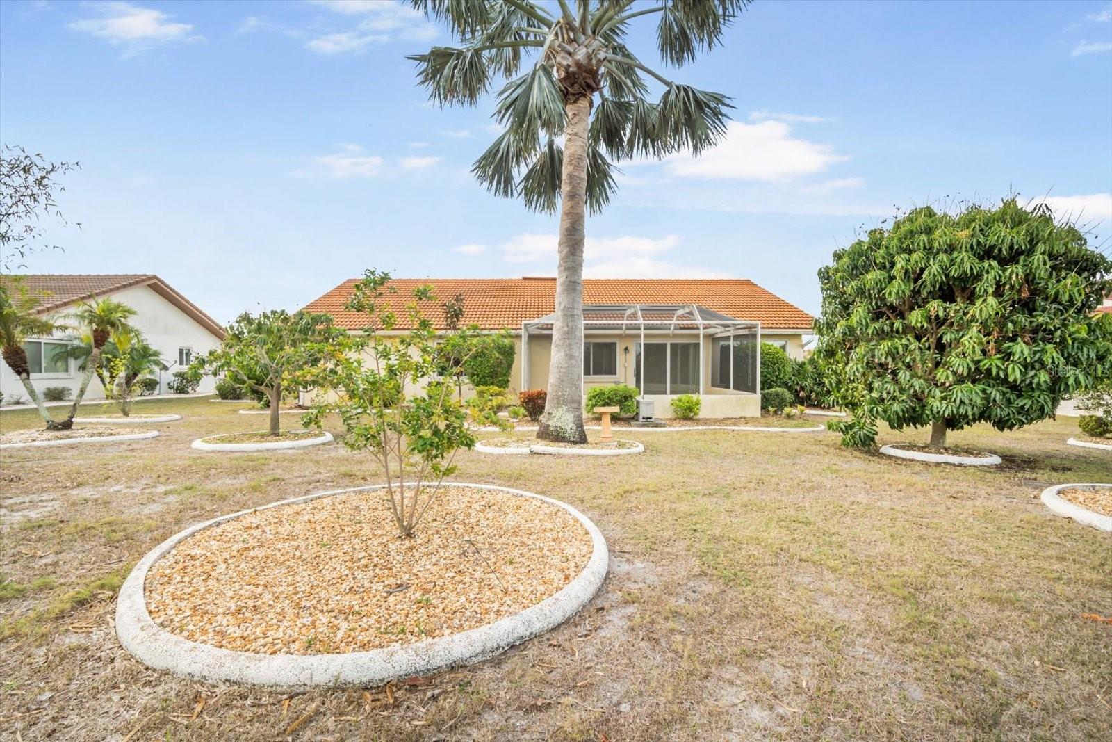 1805 GRANVILLE LN, SUN CITY CENTER, FL, 33573