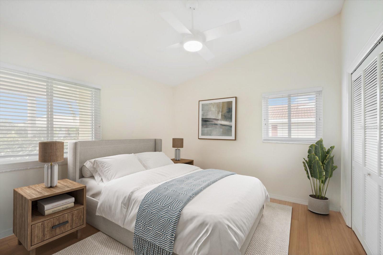 1805 GRANVILLE LN, SUN CITY CENTER, FL, 33573