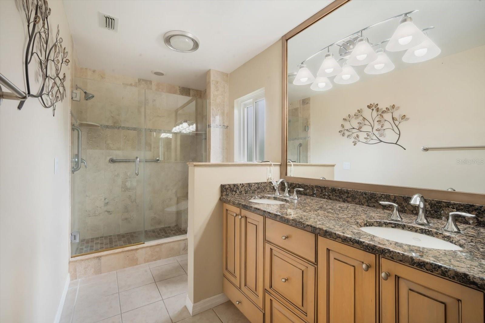 1805 GRANVILLE LN, SUN CITY CENTER, FL, 33573