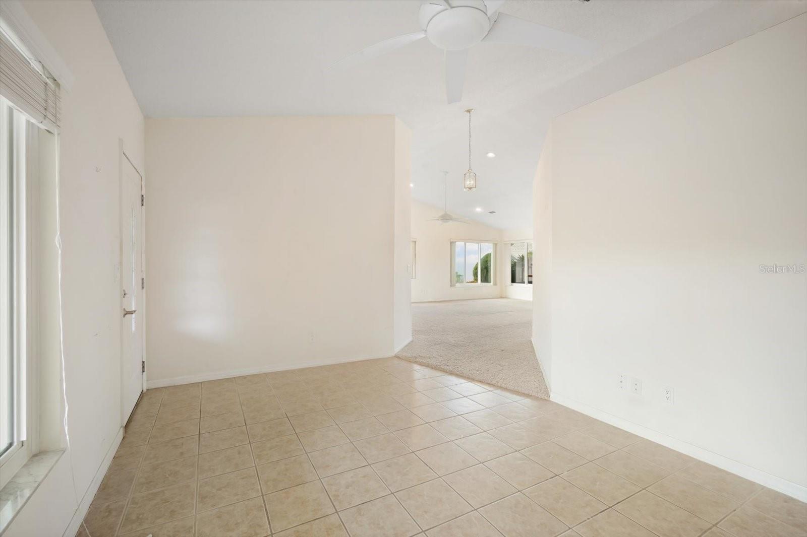 1805 GRANVILLE LN, SUN CITY CENTER, FL, 33573