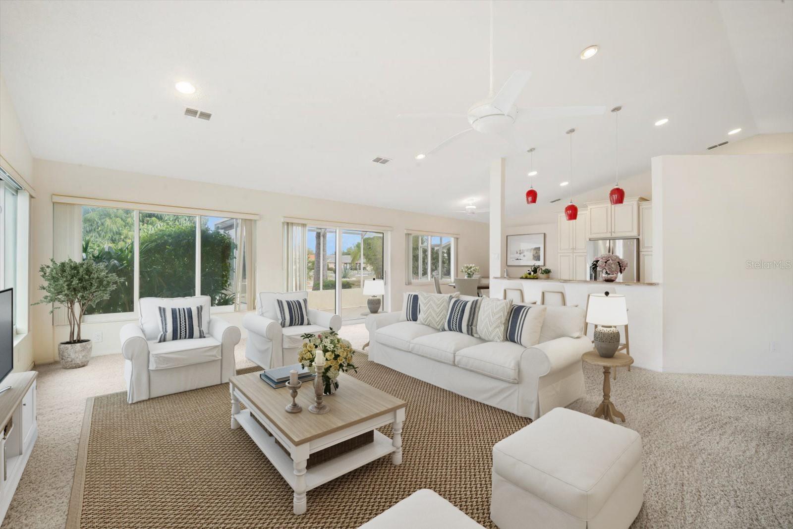 1805 GRANVILLE LN, SUN CITY CENTER, FL, 33573