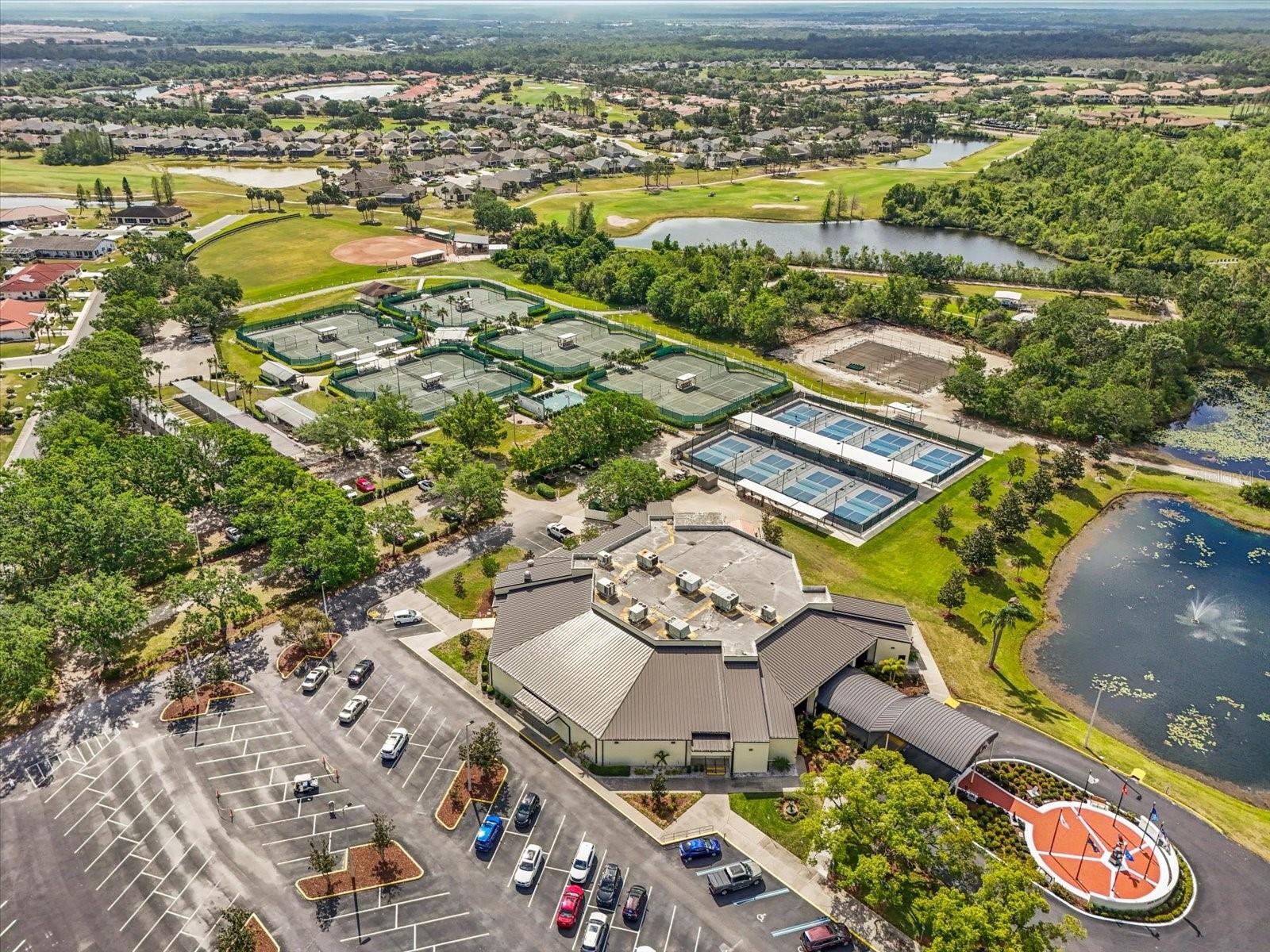 1805 GRANVILLE LN, SUN CITY CENTER, FL, 33573