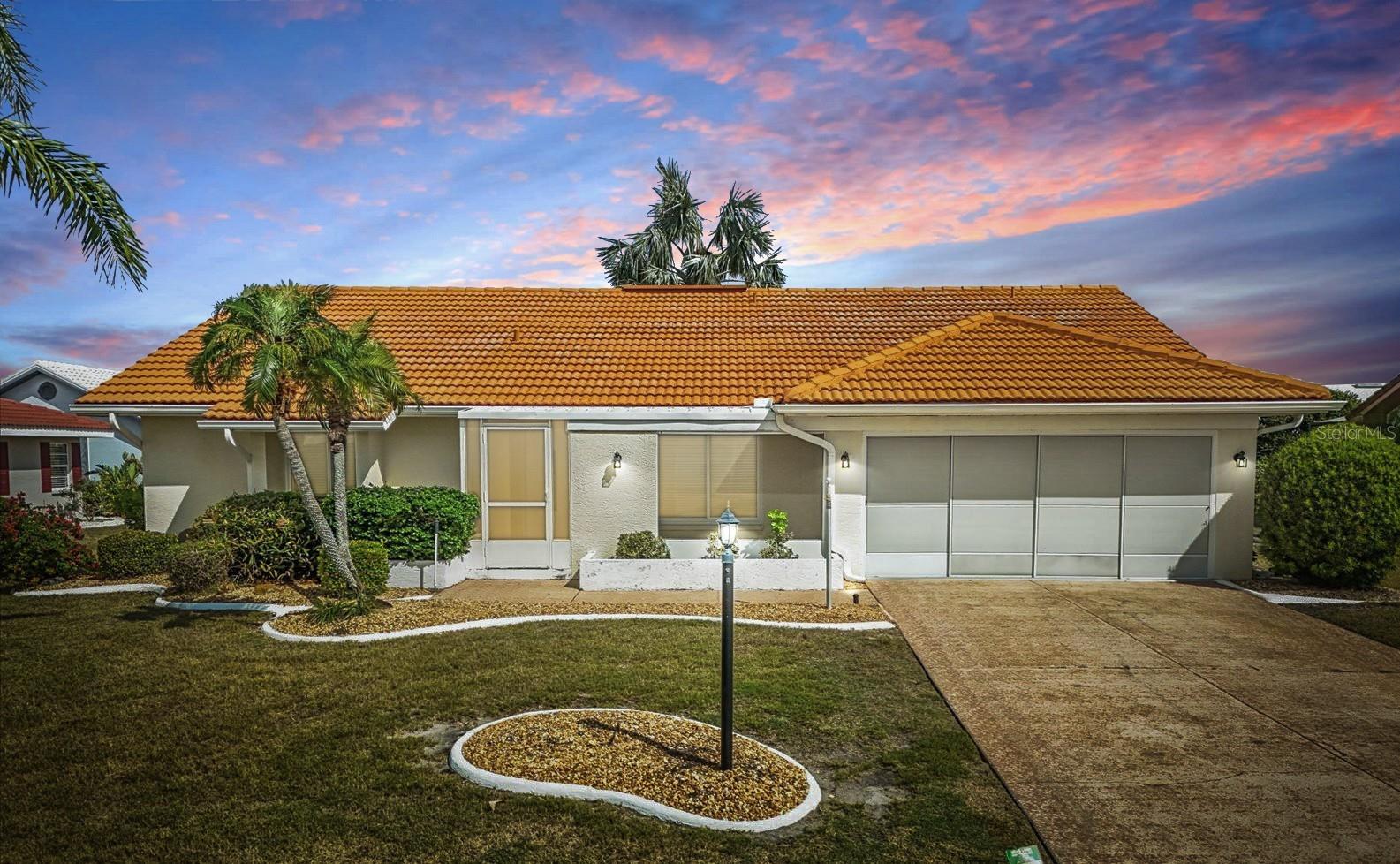 1805 GRANVILLE LN, SUN CITY CENTER, FL, 33573