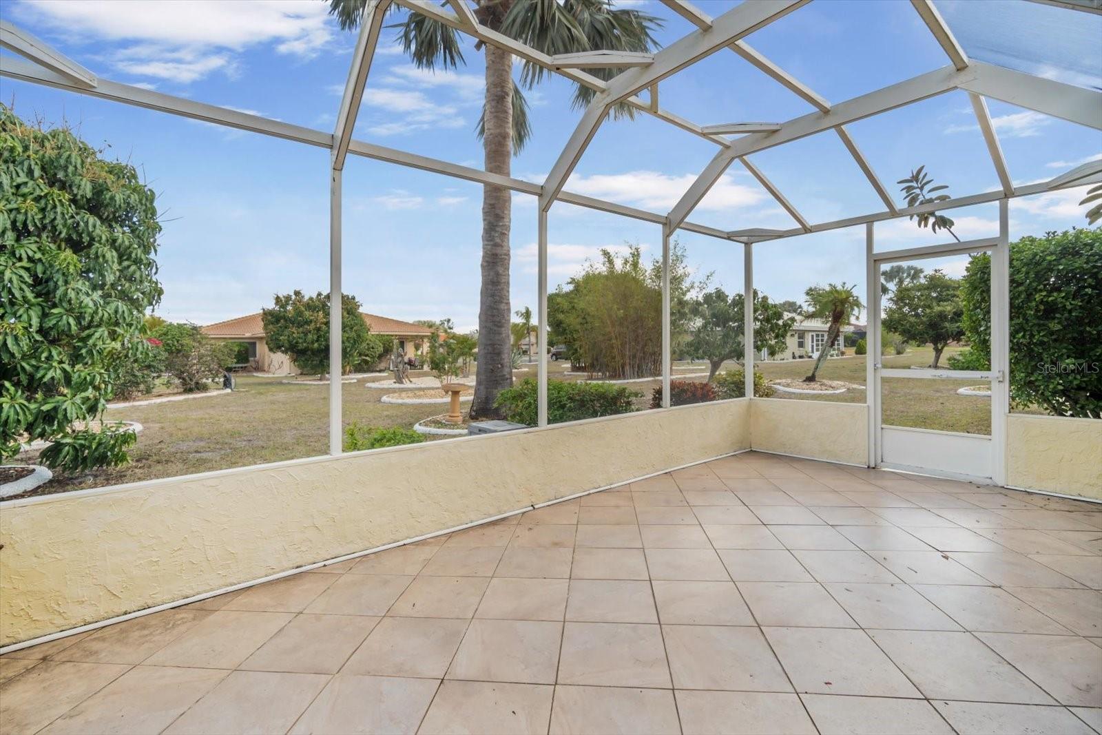 1805 GRANVILLE LN, SUN CITY CENTER, FL, 33573