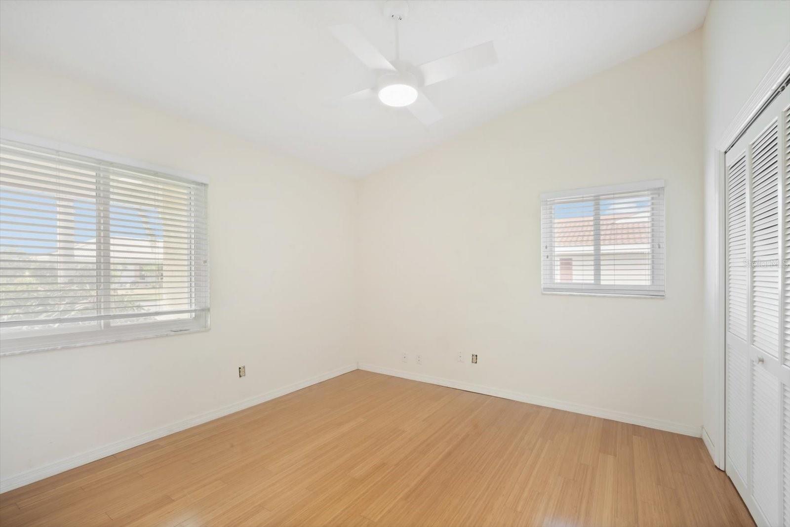 1805 GRANVILLE LN, SUN CITY CENTER, FL, 33573