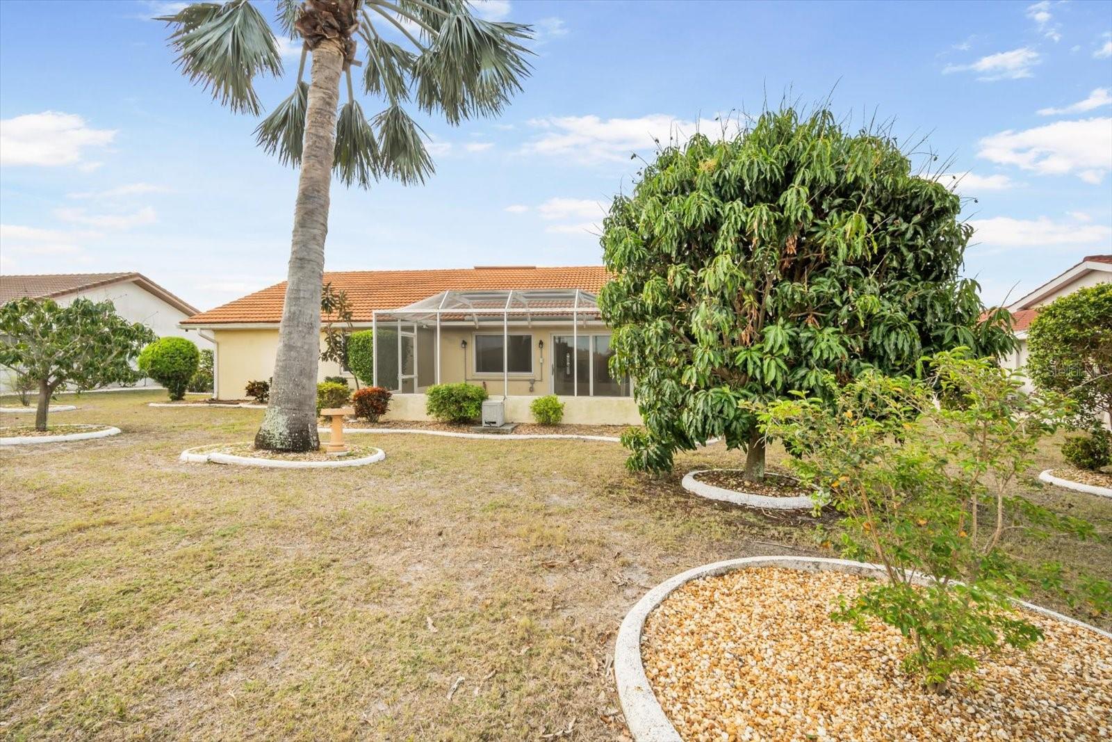 1805 GRANVILLE LN, SUN CITY CENTER, FL, 33573