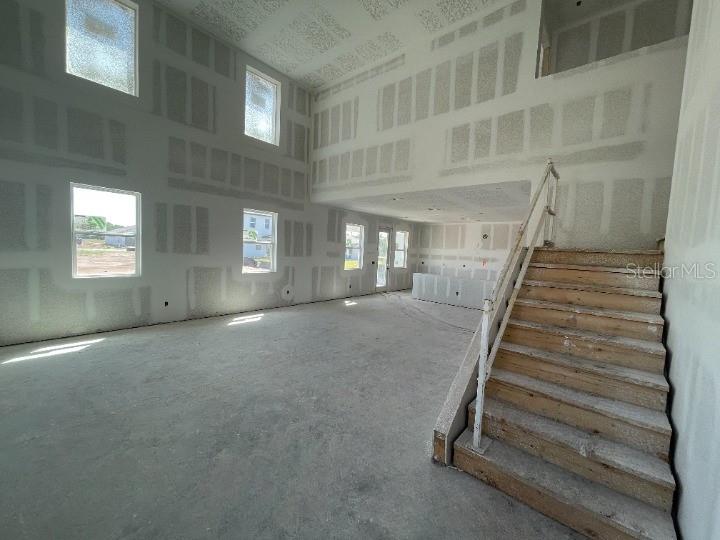 5718 CATTLE RANCH DRIVE, ST CLOUD, FL, 34771