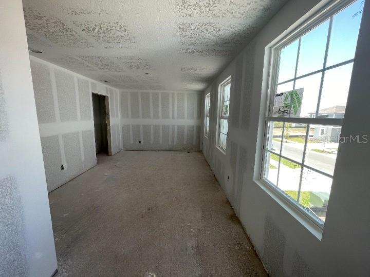 5718 CATTLE RANCH DRIVE, ST CLOUD, FL, 34771