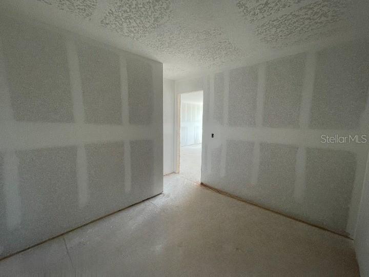 5718 CATTLE RANCH DRIVE, ST CLOUD, FL, 34771