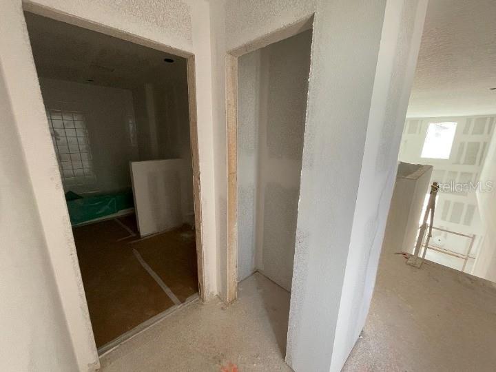 5718 CATTLE RANCH DRIVE, ST CLOUD, FL, 34771