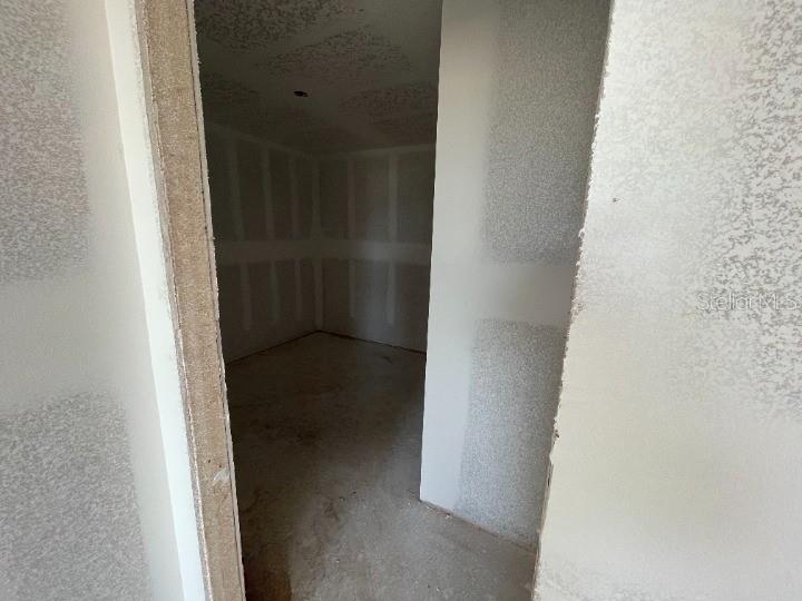 5718 CATTLE RANCH DRIVE, ST CLOUD, FL, 34771