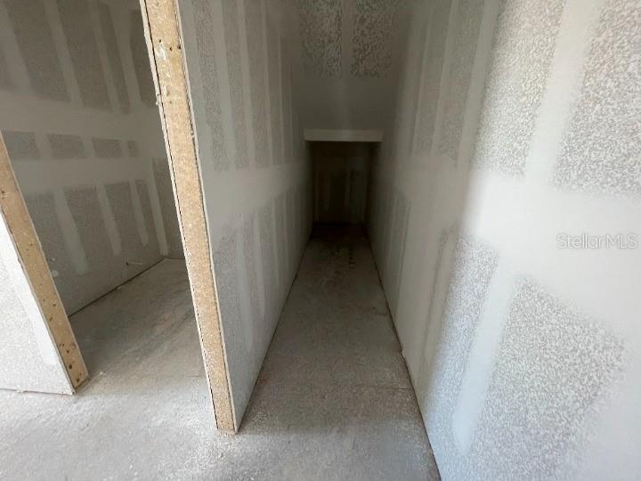 5718 CATTLE RANCH DRIVE, ST CLOUD, FL, 34771