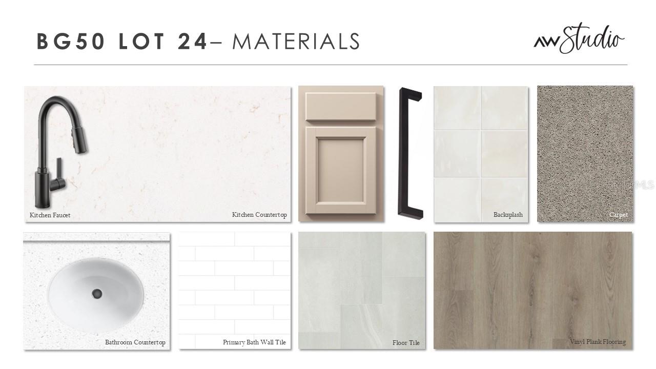 5718 CATTLE RANCH DRIVE, ST CLOUD, FL, 34771