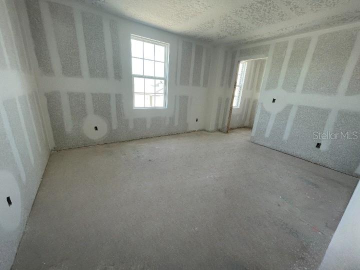 5718 CATTLE RANCH DRIVE, ST CLOUD, FL, 34771