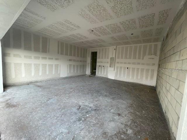 5718 CATTLE RANCH DRIVE, ST CLOUD, FL, 34771