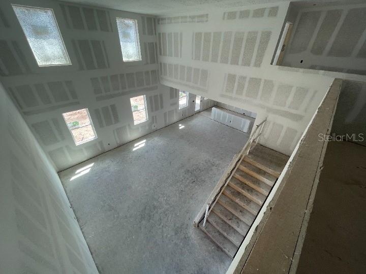 5718 CATTLE RANCH DRIVE, ST CLOUD, FL, 34771