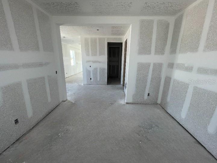 5718 CATTLE RANCH DRIVE, ST CLOUD, FL, 34771