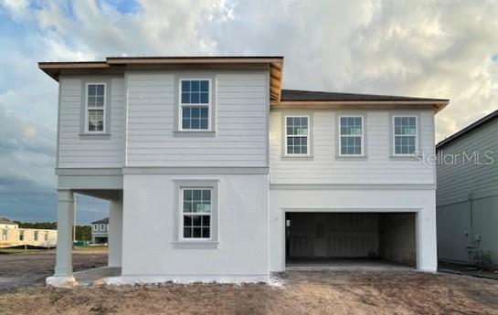 5718 CATTLE RANCH DRIVE, ST CLOUD, FL, 34771