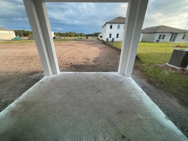 5718 CATTLE RANCH DRIVE, ST CLOUD, FL, 34771