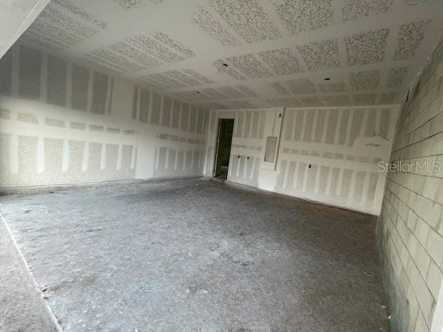 5718 CATTLE RANCH DRIVE, ST CLOUD, FL, 34771