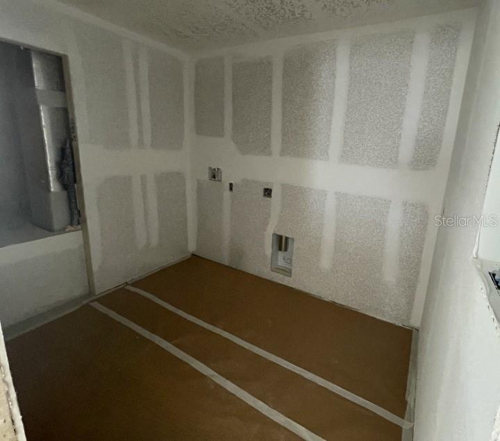 5718 CATTLE RANCH DRIVE, ST CLOUD, FL, 34771